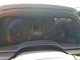 Toyota 4RUNNER 2024 — Copart
