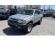Toyota 4RUNNER 1999 — Copart