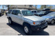 Toyota 4RUNNER 1999 — Copart