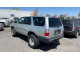 Toyota 4RUNNER 1999 — Copart