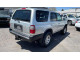 Toyota 4RUNNER 1999 — Copart