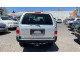 Toyota 4RUNNER 1999 — Copart