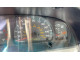 Toyota 4RUNNER 1999 — Copart