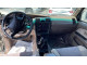 Toyota 4RUNNER 1999 — Copart