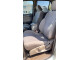 Toyota 4RUNNER 1999 — Copart