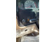 Toyota 4RUNNER 1999 — Copart