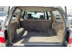 Toyota 4RUNNER 1999 — Copart