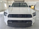 Toyota 4RUNNER 2026 — Copart