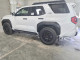 Toyota 4RUNNER 2026 — Copart