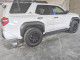 Toyota 4RUNNER 2026 — Copart