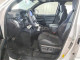 Toyota 4RUNNER 2026 — Copart