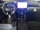 Toyota 4RUNNER 2026 — Copart