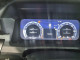 Toyota 4RUNNER 2026 — Copart