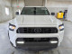 Toyota 4RUNNER 2026 — Copart
