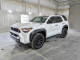 Toyota 4RUNNER 2026 — Copart