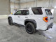 Toyota 4RUNNER 2026 — Copart