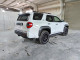 Toyota 4RUNNER 2026 — Copart