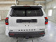 Toyota 4RUNNER 2026 — Copart