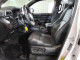 Toyota 4RUNNER 2026 — Copart