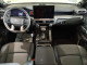 Toyota 4RUNNER 2026 — Copart