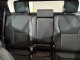 Toyota 4RUNNER 2026 — Copart