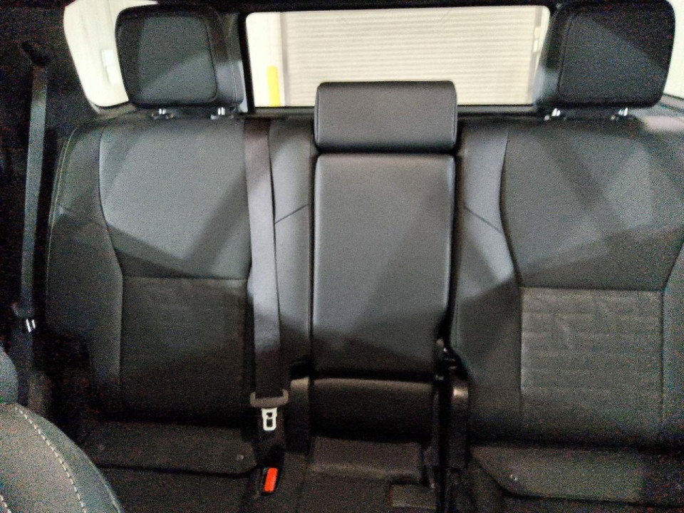 Toyota 4RUNNER 2026 — Copart