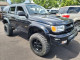 Toyota 4RUNNER 2001 — Copart