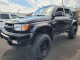 Toyota 4RUNNER 2001 — Copart