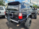 Toyota 4RUNNER 2001 — Copart