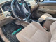 Toyota 4RUNNER 2001 — Copart