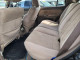 Toyota 4RUNNER 2001 — Copart