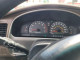 Toyota 4RUNNER 2001 — Copart