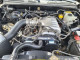 Toyota 4RUNNER 2001 — Copart