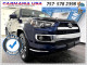 Toyota 4RUNNER 2017 — Copart