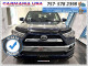 Toyota 4RUNNER 2017 — Copart