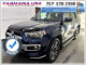 Toyota 4RUNNER 2017 — Copart