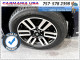 Toyota 4RUNNER 2017 — Copart