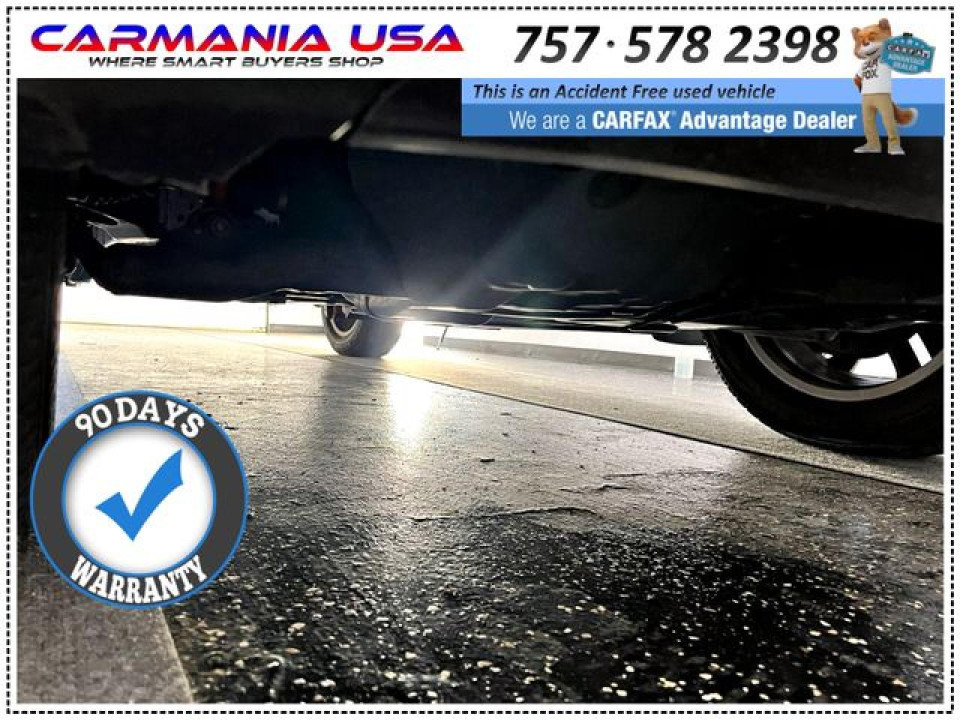 Toyota 4RUNNER 2017 — Copart