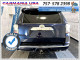 Toyota 4RUNNER 2017 — Copart