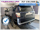 Toyota 4RUNNER 2017 — Copart