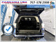 Toyota 4RUNNER 2017 — Copart