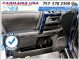 Toyota 4RUNNER 2017 — Copart