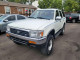 Toyota 4RUNNER 1993 — Copart