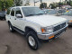 Toyota 4RUNNER 1993 — Copart