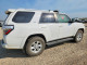Toyota 4RUNNER 2015 — Copart