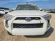 Toyota 4RUNNER 2015 — Copart