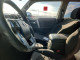Toyota 4RUNNER 2015 — Copart
