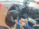 Toyota 4RUNNER 2015 — Copart