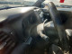 Toyota 4RUNNER 2015 — Copart