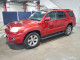 Toyota 4RUNNER 2007 — Copart